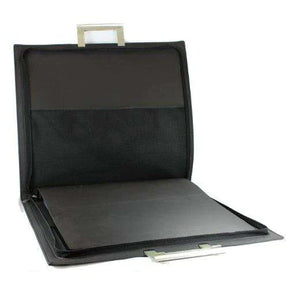 Prat Paris Preference Presentation Case