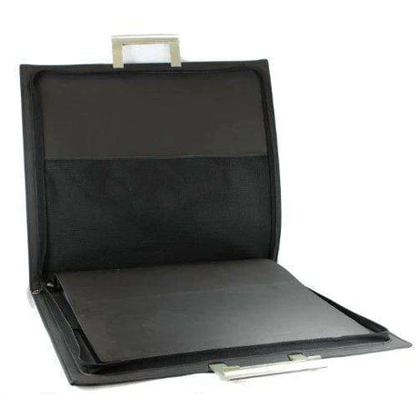 Prat Paris Preference Presentation Case