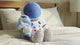 Astronaut Blankie Bestie
