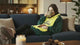 Avocado Snugible 2-in-1 Blanket Hoodie & Pillow