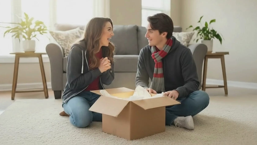 Ohio State University Brutus the Buckeye Snugible 2-in-1 Blanket Hoodie & Pillow