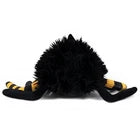 Halloween Spider Plush Wicked Stuffed Animal Soft Toy Decor Gift