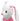 Sharewood Forest Friends 14 Inch Rag Doll Brie the Bunny - OrangeOnions Wholesale