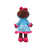 Sharewood Forest Friends Hand Puppet Sofie the Sloth - OrangeOnions Wholesale