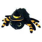 Halloween Spider Plush Wicked Stuffed Animal Soft Toy Decor Gift