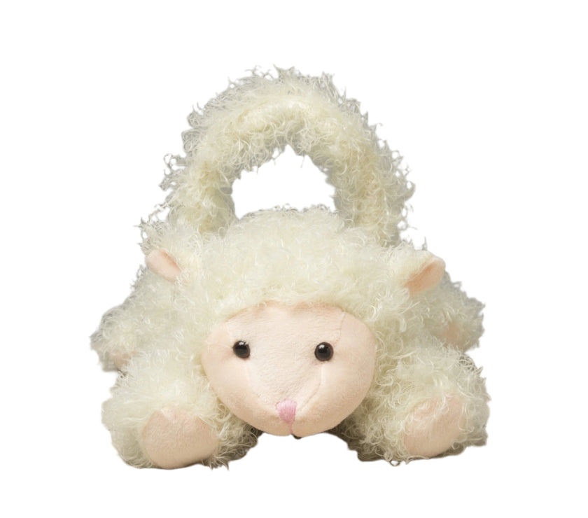 Beverly Hills Teddy Bear HEALTH_PERSONAL_CARE Springtime Party Baskets