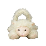 Beverly Hills Teddy Bear HEALTH_PERSONAL_CARE Springtime Party Baskets