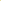 Beverly Hills Teddy Bear HEALTH_PERSONAL_CARE Yellow Springtime Party Baskets