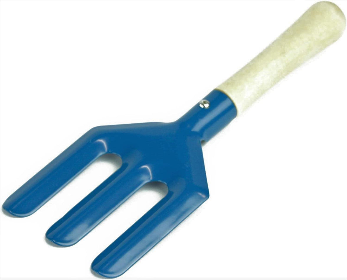 Taylor Toy Children's Gardening Set in Pink and Blue - OrangeOnions Wholesale