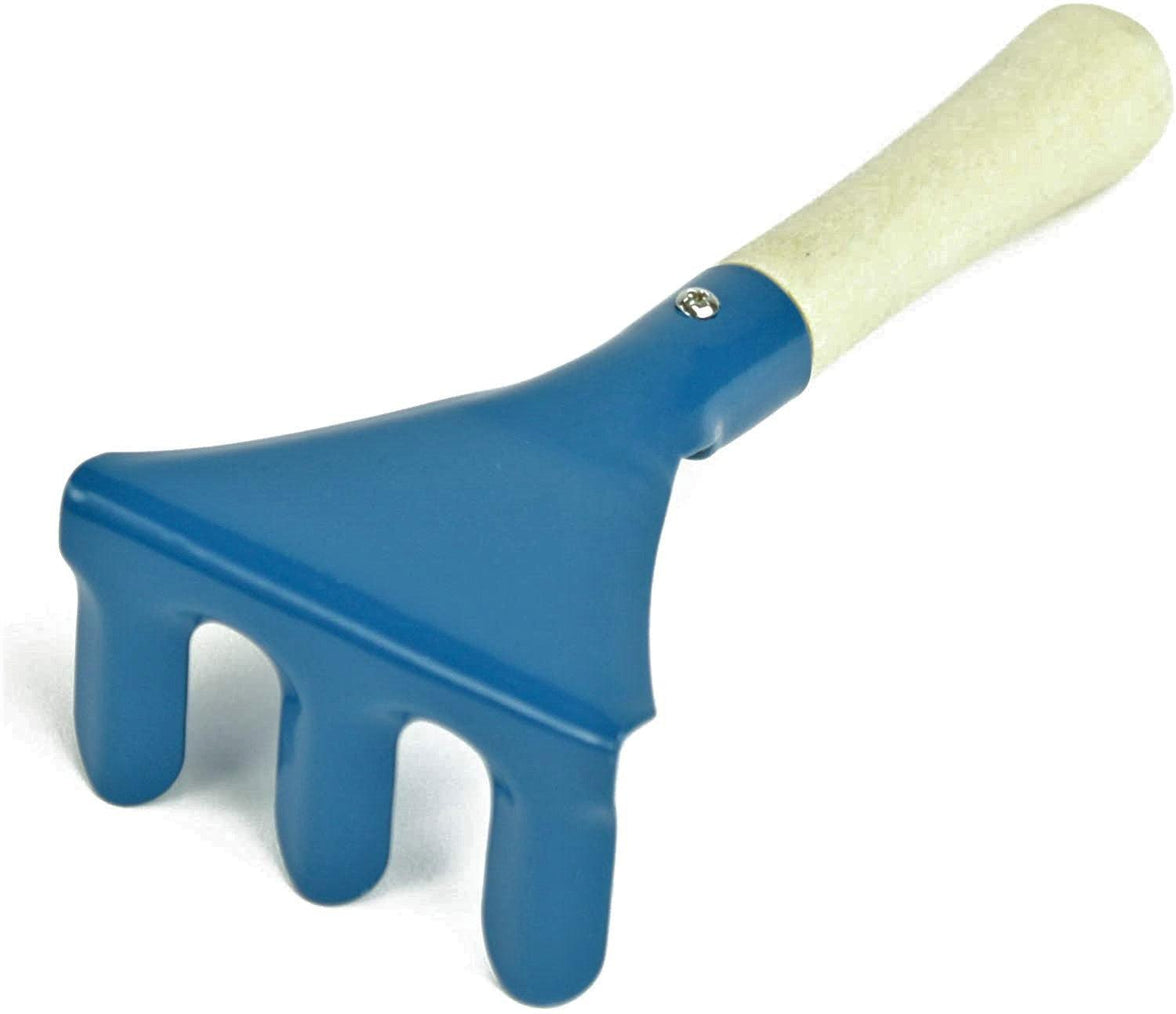 Taylor Toy Children's Gardening Set in Pink and Blue - OrangeOnions Wholesale