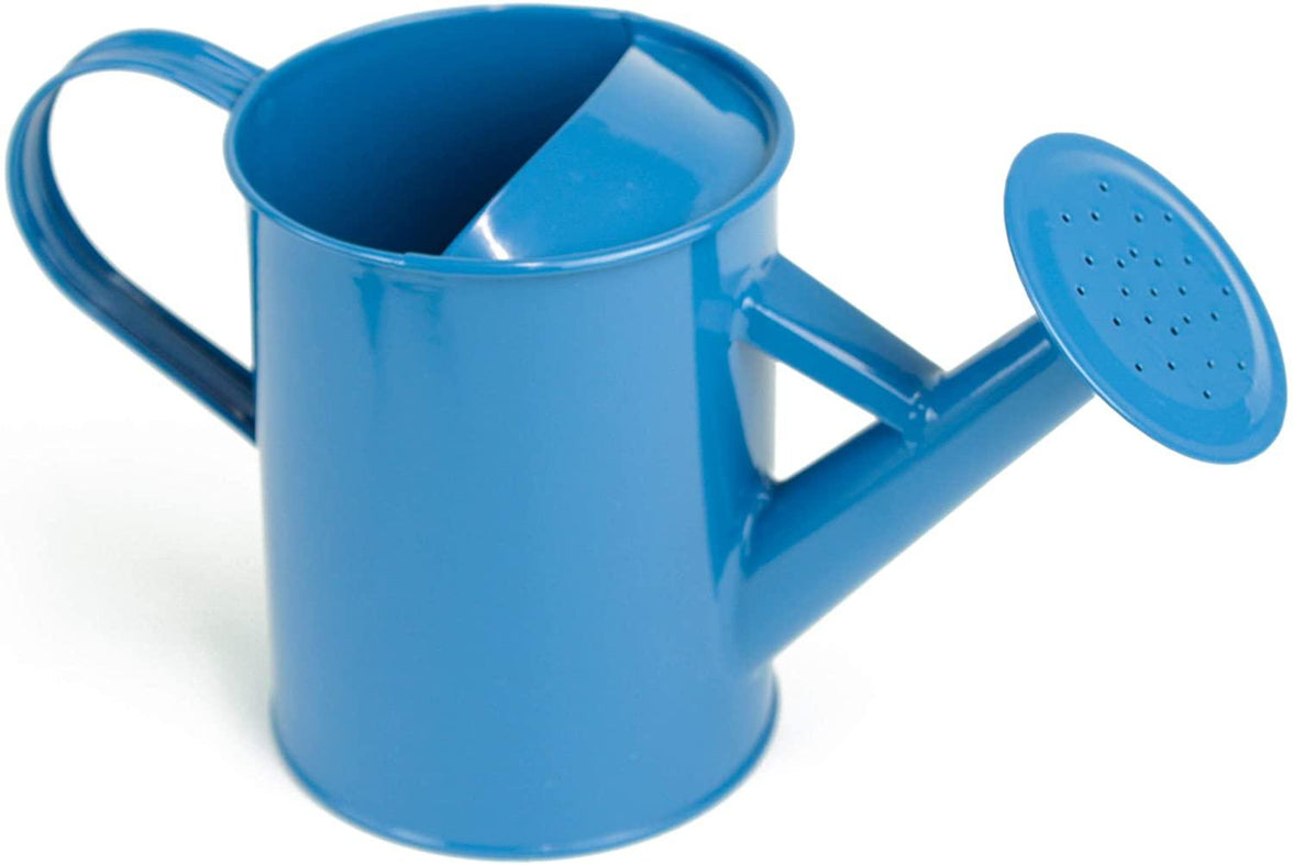 Taylor Toy Children's Gardening Set in Pink and Blue - OrangeOnions Wholesale