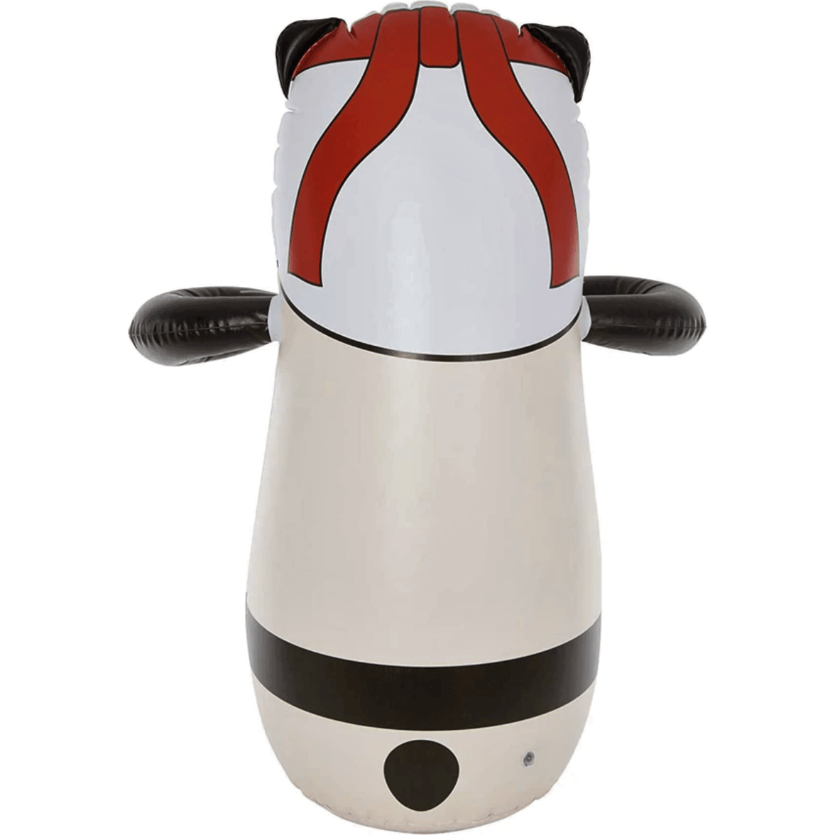 Taylor Toy Inflatable Punching Bag Panda Bop - OrangeOnions Wholesale