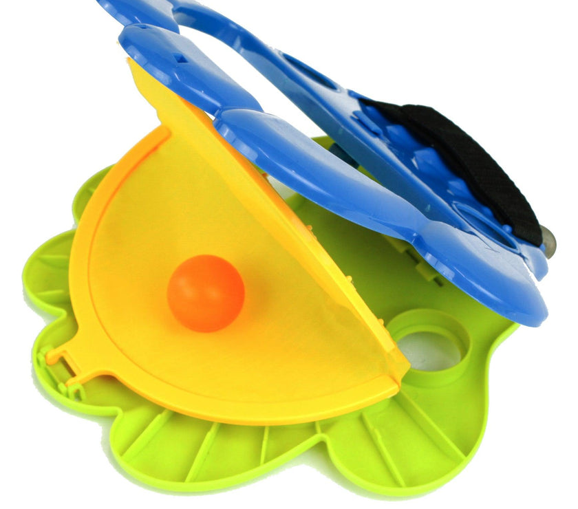 Taylor Toy Pop and Catch Indoor Game - OrangeOnions Wholesale