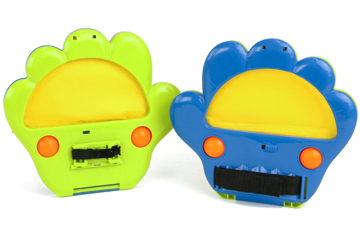 Taylor Toy Pop and Catch Indoor Game - OrangeOnions Wholesale