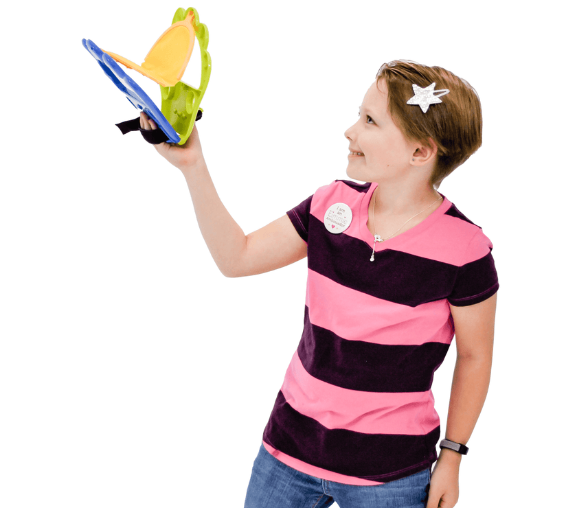 Taylor Toy Pop and Catch Indoor Game - OrangeOnions Wholesale
