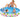 Taylor Toy Swimming Pool Sea Buddies - OrangeOnions Wholesale