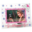 Top Shelf Princess Frame