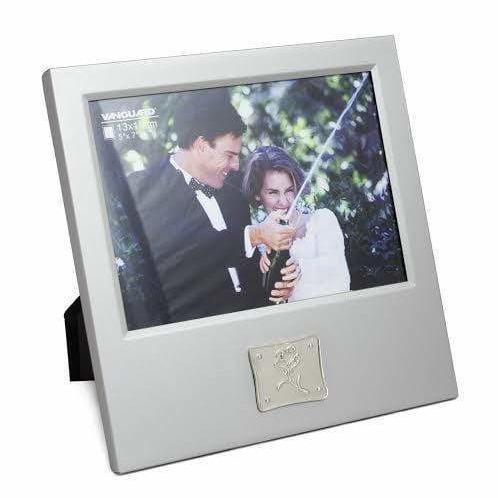 Vanguard Photo Frame, 5 x 7