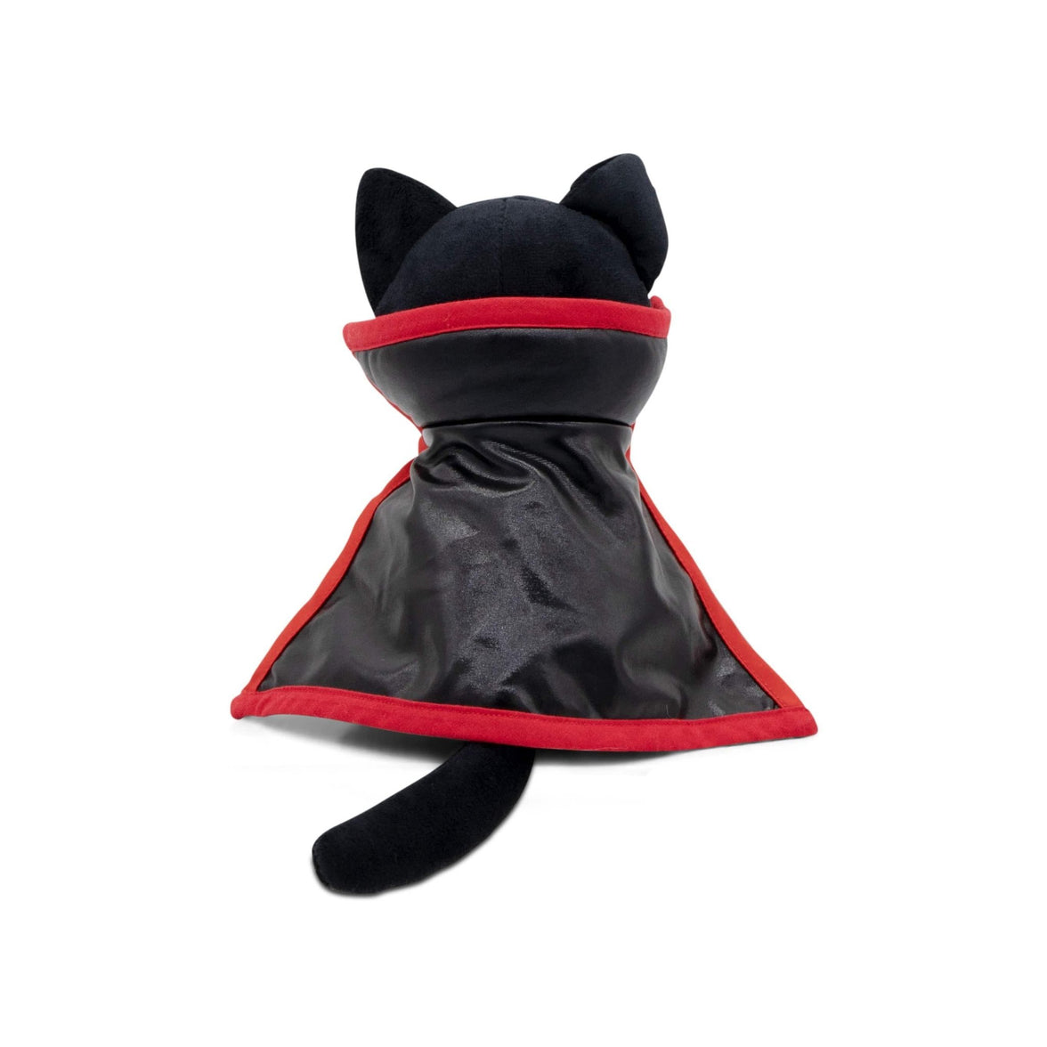 Halloween Viktor the Vampire 8" Plush
