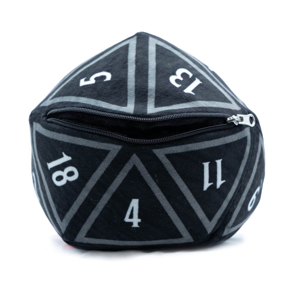 Hasbro | Dungeons & Dragons Snugible 2-in-1 Blanket Hoodie & Pillow