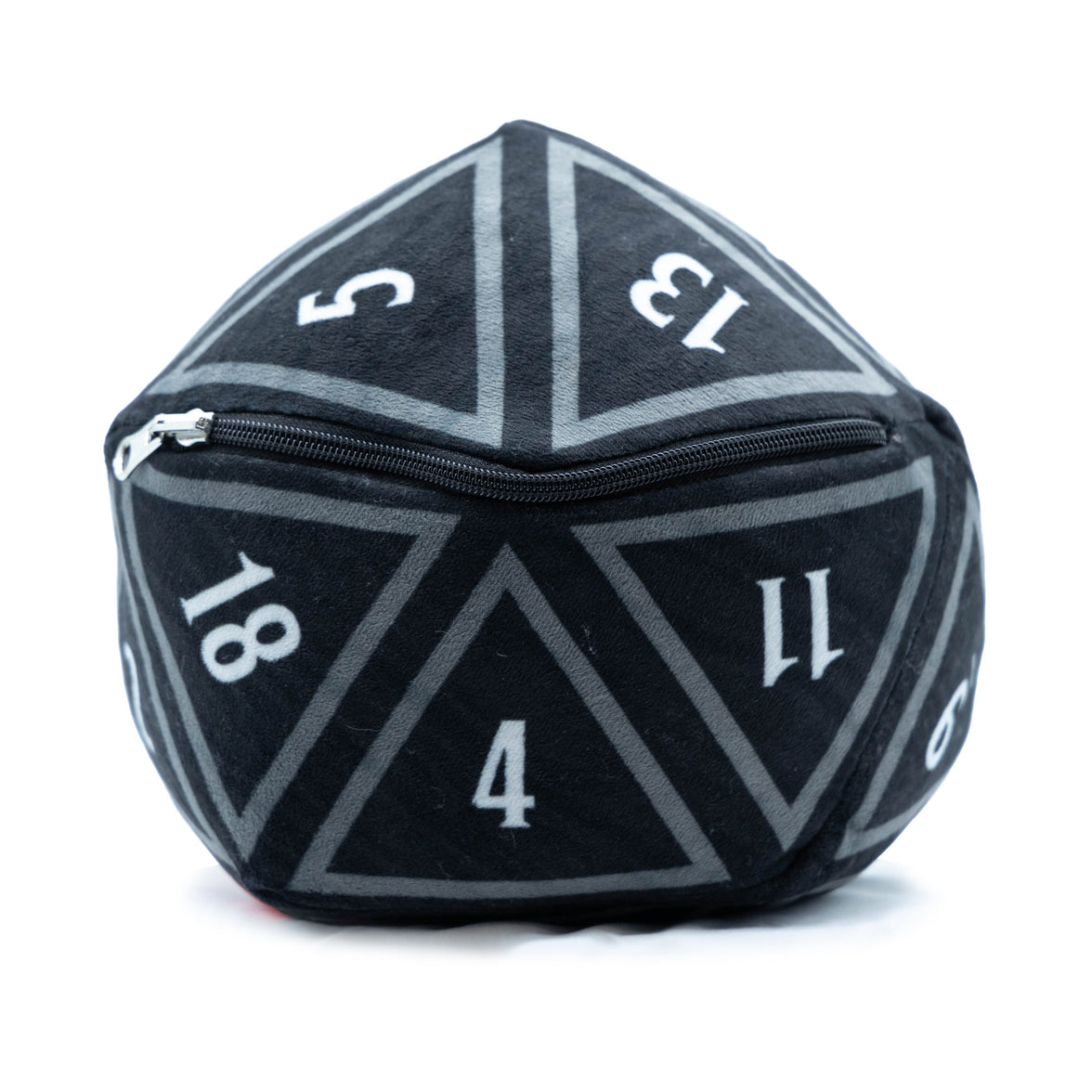 Hasbro | Dungeons & Dragons Snugible 2-in-1 Blanket Hoodie & Pillow